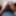 Femboy views #9