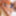Latina In Nylons Banged By Young Guy #8