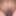 My beautiful hairy wife pubic hair and labia #4