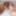 BRAZILIAN TRANSSEXUALS: Great 2 Stars Only With Bombshells #6