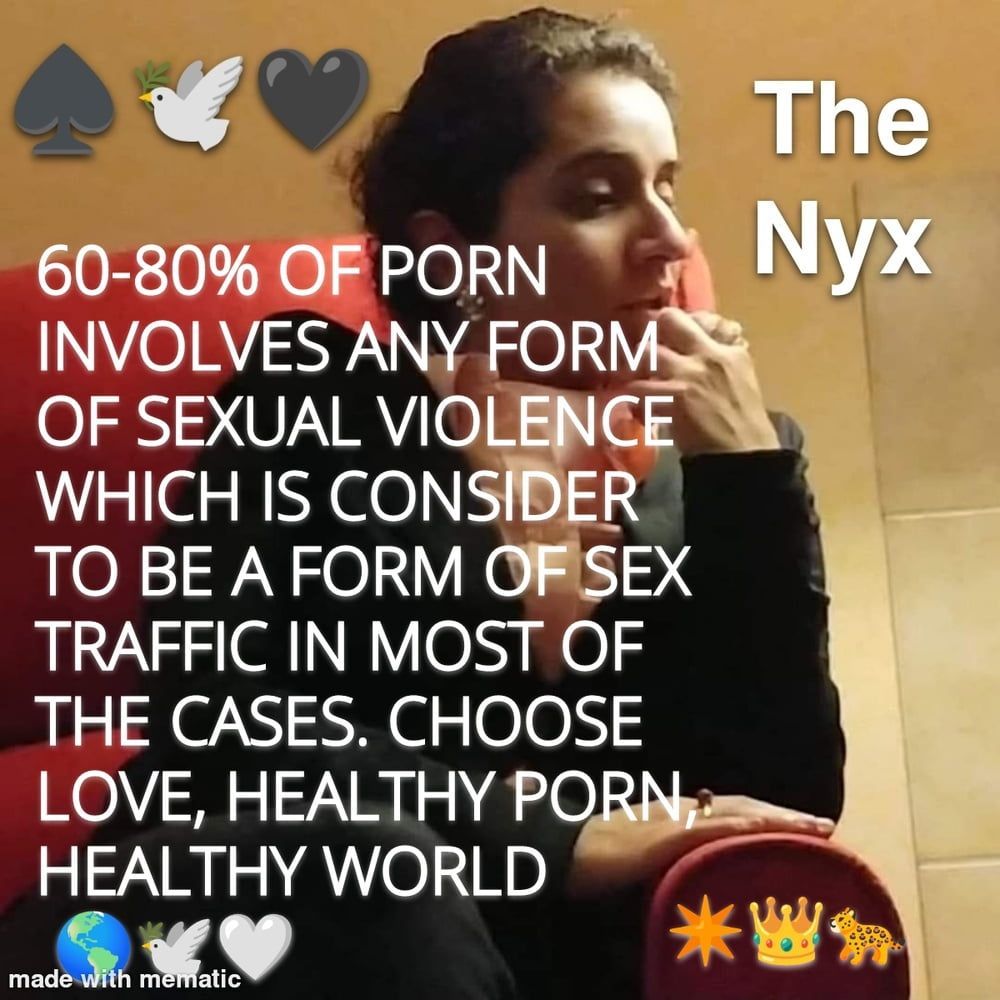 Nyx The Goddess #2