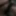 My dick