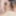 Asian Nipsy Doll plays with toys then masturbates and sucks #2
