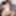 Mature milfs and gilfs from OlderWomanFun #20