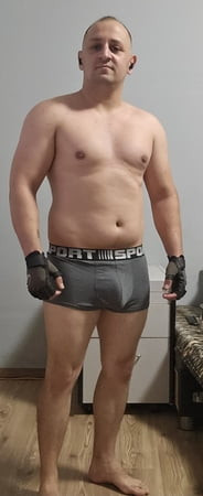 Penis