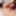 GROOBYVR: Another Ride With June Ferrari! #5