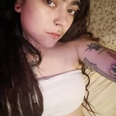 Xxx