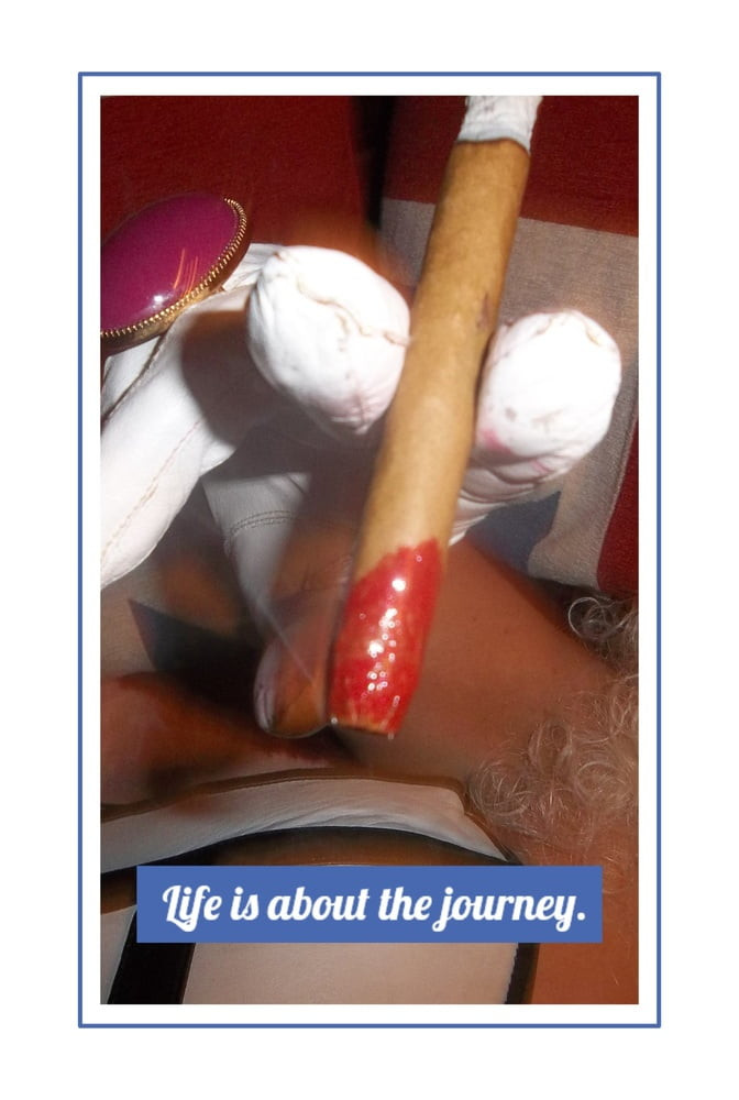 MY JOURNEY PT 26 #35