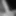 pics of my dick ♥️ have fun watching it