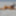Lying naked on the salt of the saltlake Elton - Russia #4