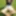 Mini skirt in the forest and nothing underneath #5