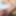 Daddy has fun with ex&#039;s dildo - ilovetobenaked