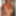 Mrs. Joanne Tanner a Real Public Schoolteacher Throwback 2 #7