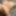 Nude Vacation