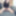 Femboy penelopene #26