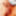 Your82 ki sexual photoshoot Sex and chut 