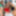 Mature Ladies cast Ex convict at MamsCasting