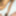 Thin older Asian enjoys anal sex and gets vaginal creampie #23