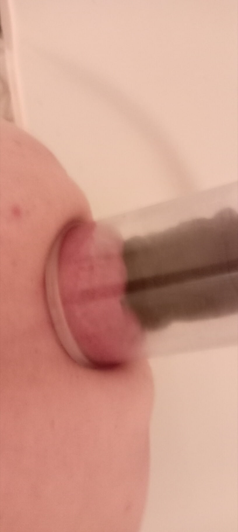 Crossdress Asshole cock  #24