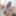 Shino Aoi :: The Prey waitress - CARIBBEANCOM #4