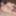 Mature milfs and gilfs from OlderWomanFun