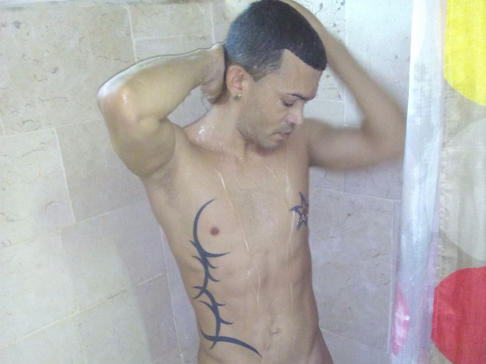 Fotos de BoyHotBayamo #7