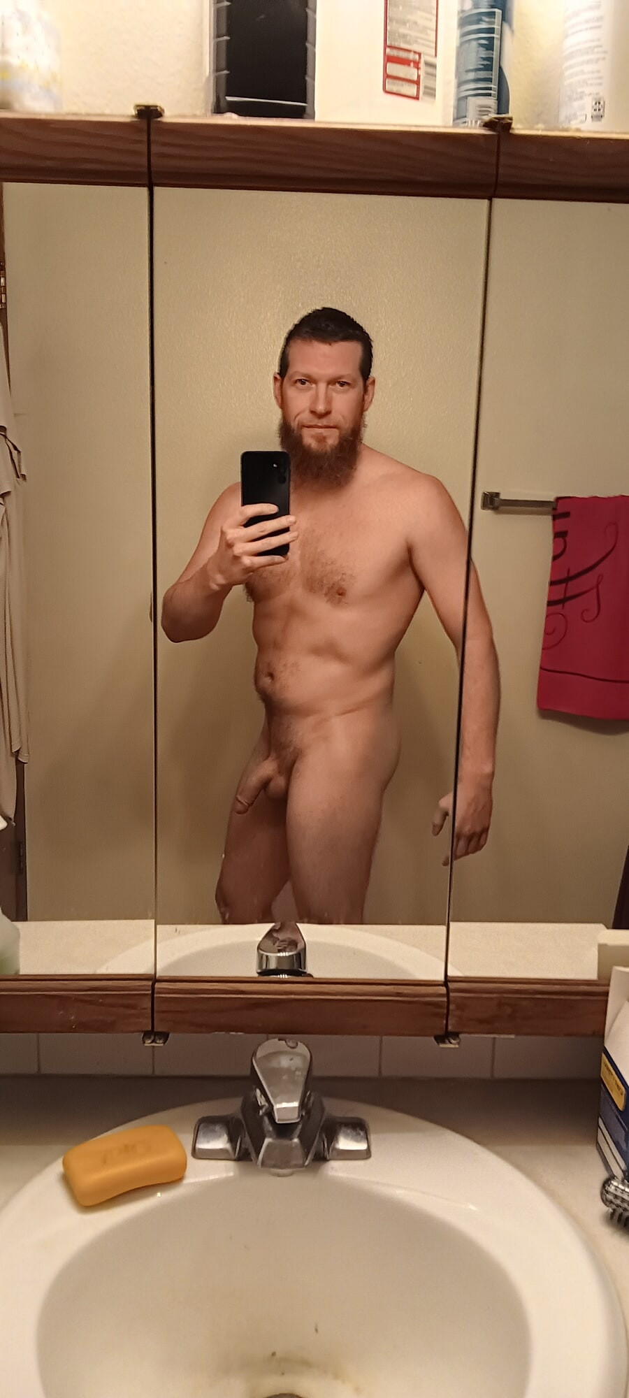 Siebie 