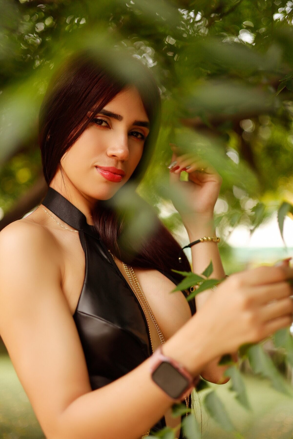 Sara Roy  Free Photos #32