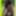 Lexieeloves in her green bikini
