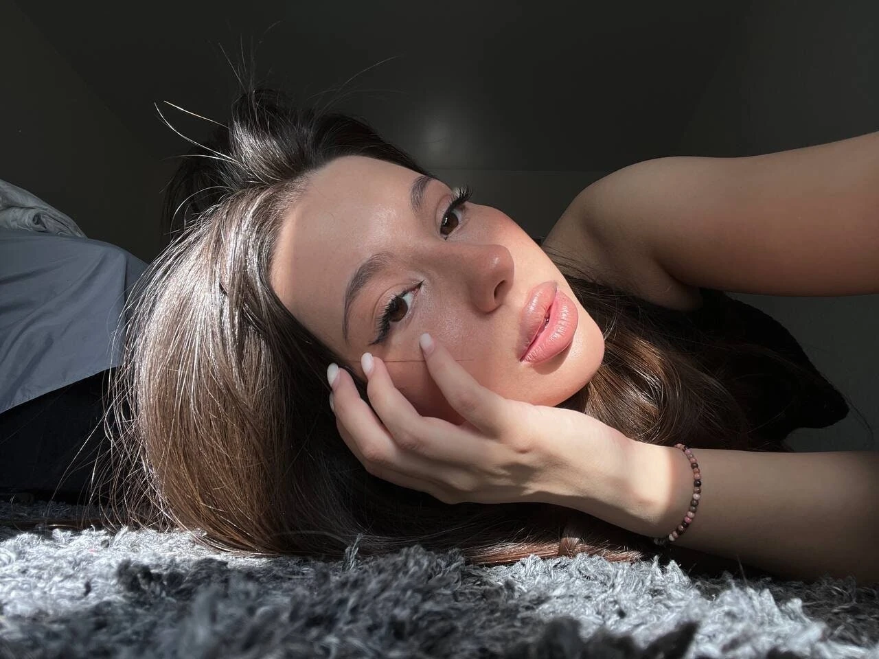 Lala Free Photos #38