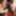 2018 public amateur gangbang in TuttiFrutti Club