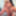 Two Young Lesbians Squirt and Masturbation