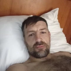 Myself 