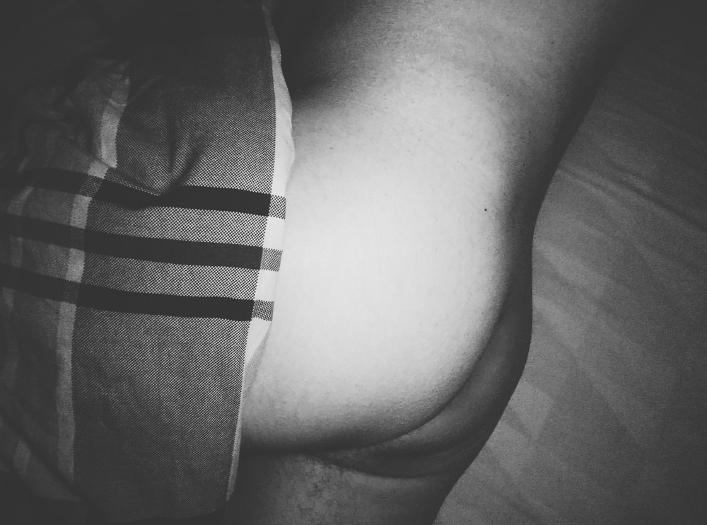 My penis #4