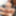 FILF - Stepmom Lily Lane catches son jerking on her photos