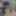 Sounding gifs #6