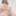 Sexy BBW #1 #7