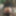 Goode Girl Peeper's bedroom masturbation pics #9