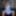 FEMOUT.XXX: Where Has Olga Been?
