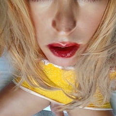 Joana Love 08