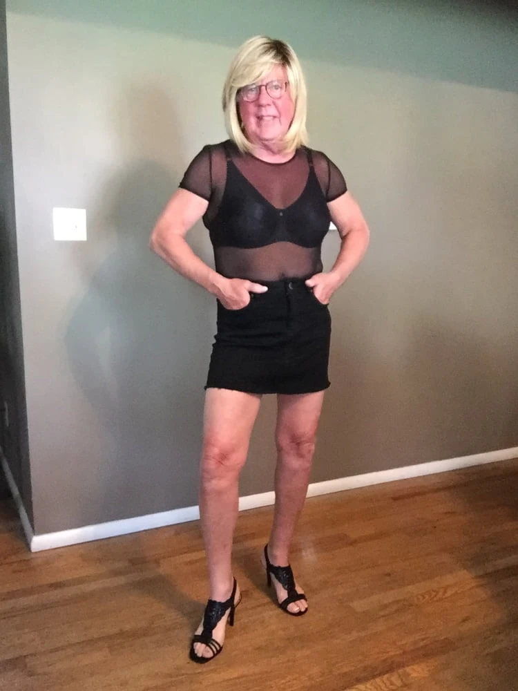 Jayne46240 #22