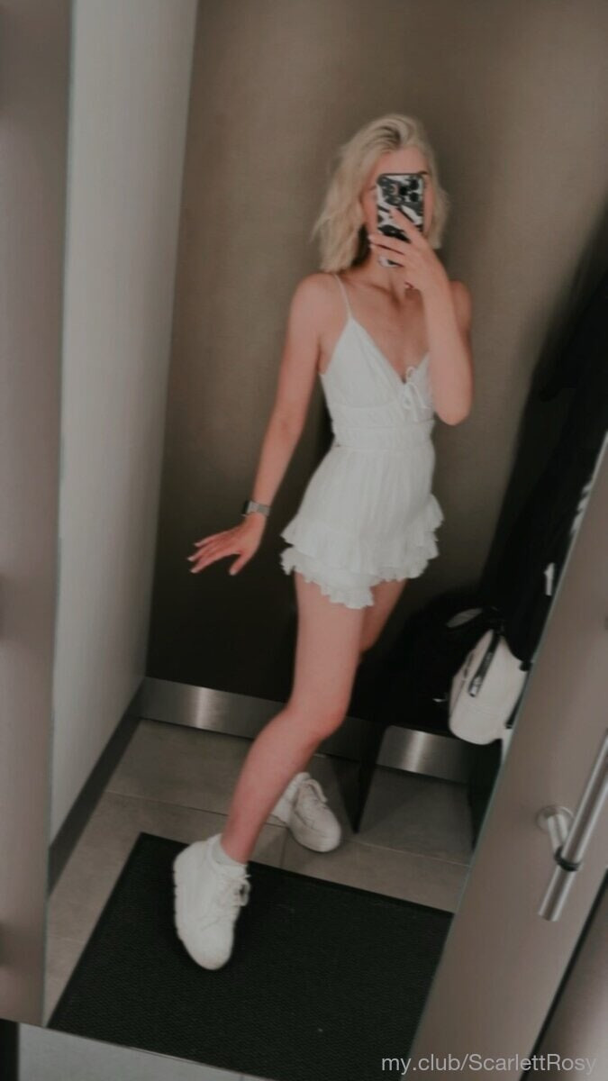 ภาพ Scarlett ฟรี