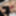 10 years at xhamster, the beginning of GAPE 2011! Pt.1