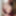 義理の兄は彼女に写真を撮らせました