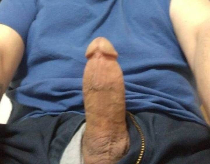 hey
