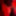 The Scarlet Mistress: Bound by Desire #10