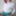 crossdressing juniper beri UK Yorkshire #25
