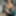 Lil_Gabby Free Photos