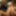 big dick slowmotion closup great cumshot #18