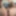 Gaped bussy boy 